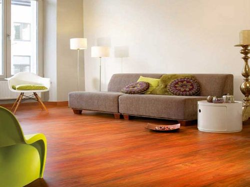 laminat-brilliant-34-klassa_2