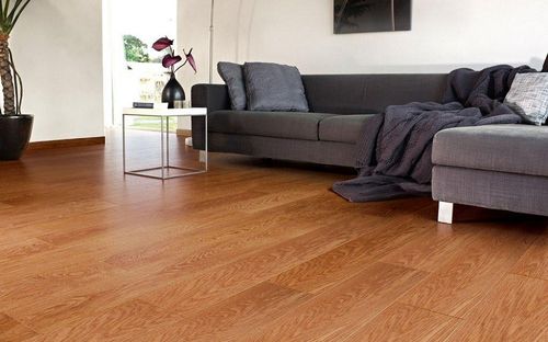 laminat-brilliant-34-klassa_3