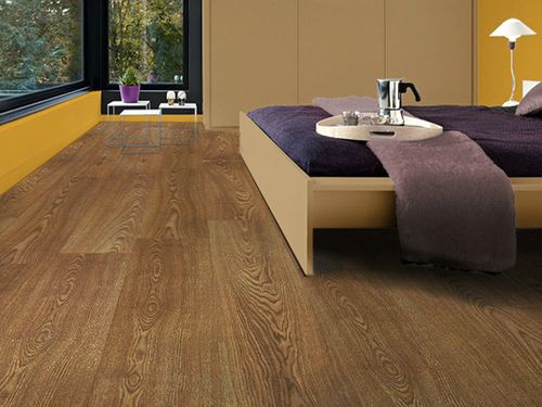 laminat-brilliant-34-klassa_4