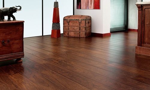laminat-brilliant-34-klassa_5