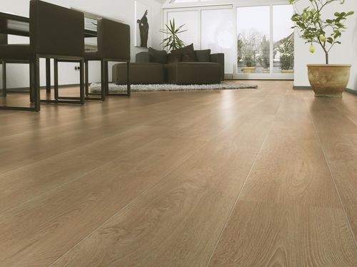 laminat-brilliant-34-klassa_6