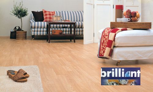 laminat-brilliant-34-klassa_7