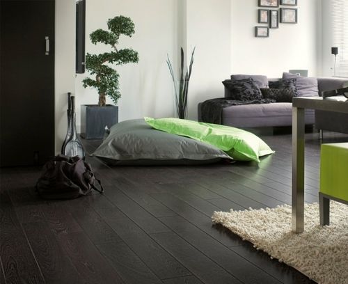 laminat-cveta-venge_5