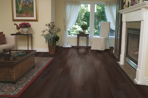 laminat-cveta-venge_6