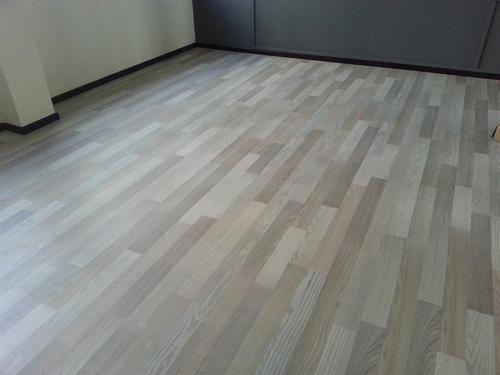 laminat-egger-03
