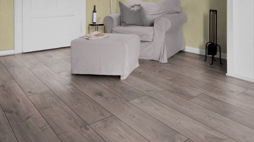 laminat-firmy-classen_1