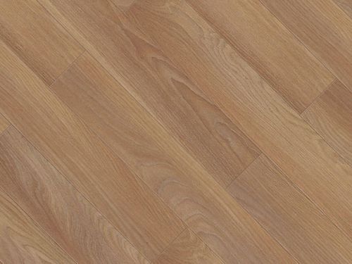 laminat-firmy-classen_2