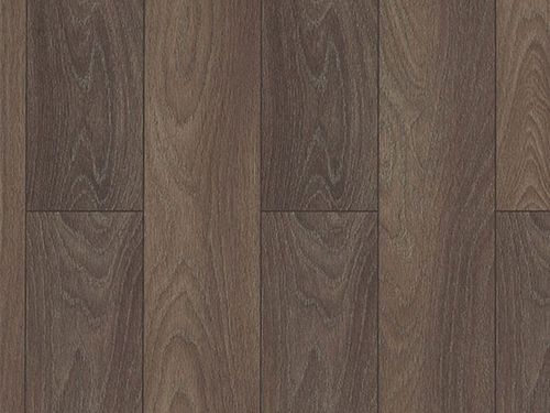 laminat-firmy-classen_3