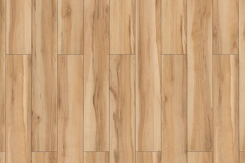 laminat-firmy-classen_4