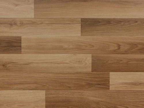 laminat-firmy-classen_5