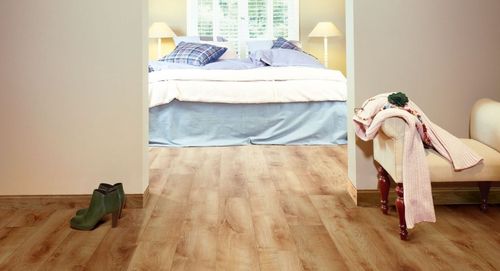 laminat-firmy-classen_6
