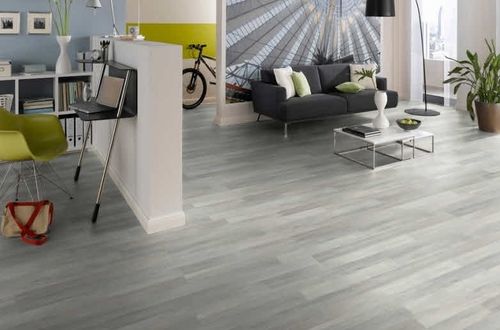laminat-firmy-classen_8