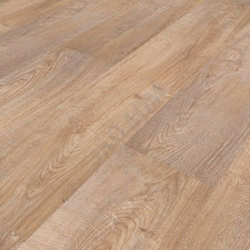 laminat-firmy-kronoshpan_6