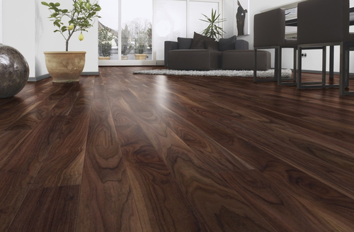 laminat-flooring_1