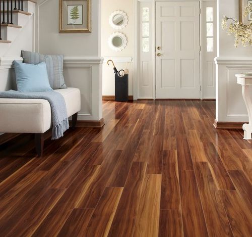 laminat-flooring_2