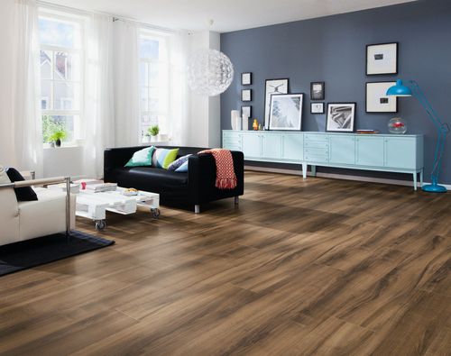 laminat-flooring_3
