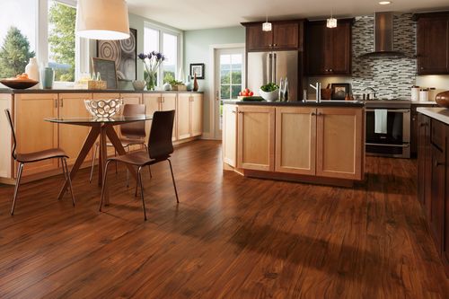 laminat-flooring_5