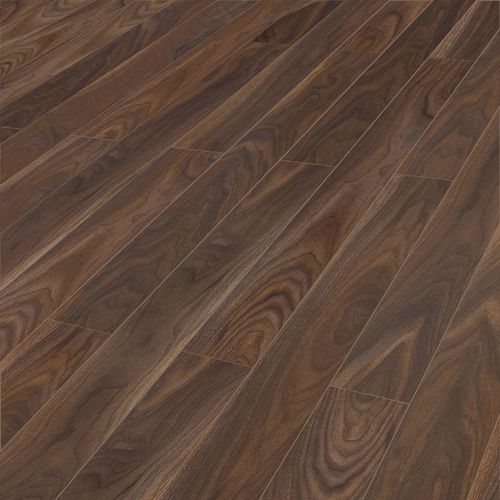 laminat-kaindl_8