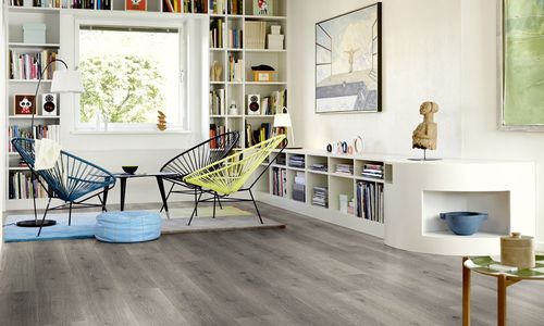 laminat-pergo_6