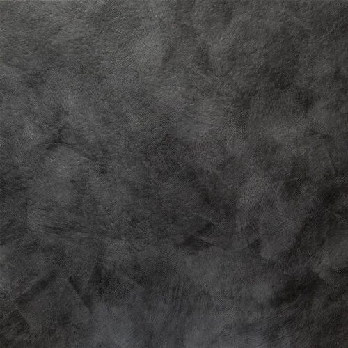 laminat-pod-kamen_2
