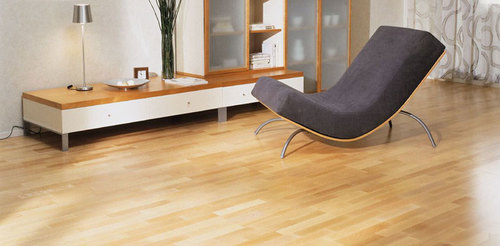 laminat-pod-parket-03