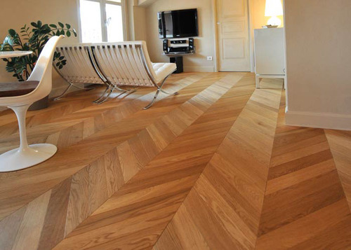 laminat-pod-parket-05