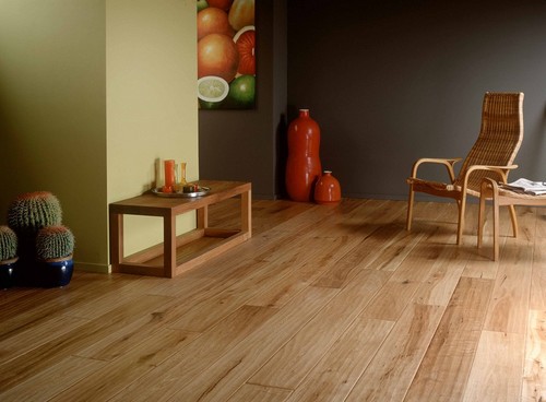 laminat-pod-parket-08