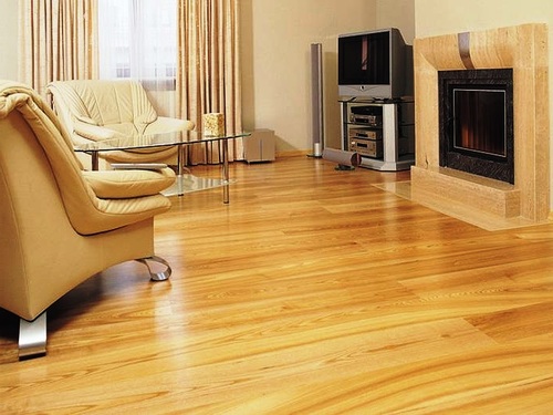 laminat-pod-parket-09