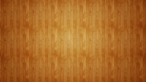 laminat-pod-parket-12