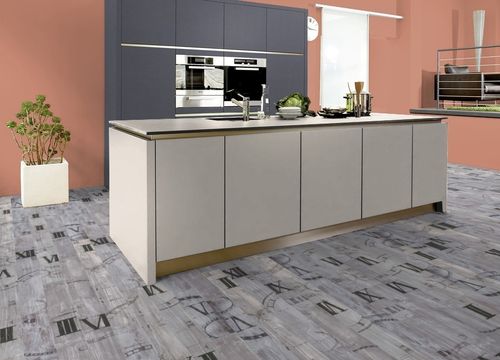 laminat-s-nadpisyami_5