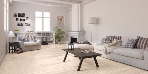 laminat-yasen-belyj_1