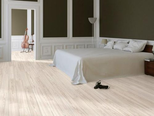 laminat-yasen-belyj_10