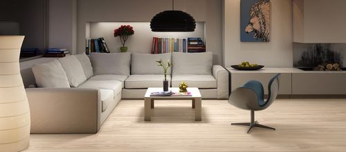 laminat-yasen-belyj_2