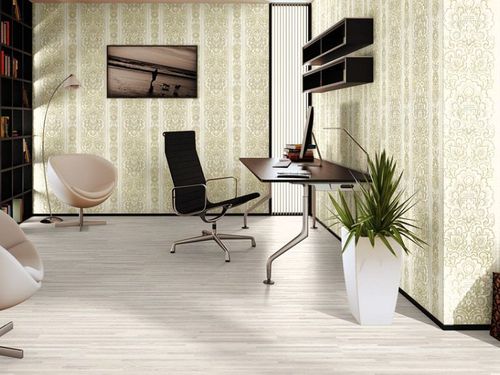 laminat-yasen-belyj_4