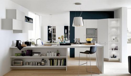 laminat-yasen-belyj_5