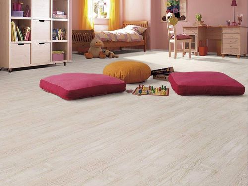 laminat-yasen-belyj_6