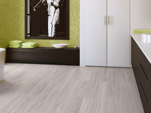 laminat-yasen-belyj_8