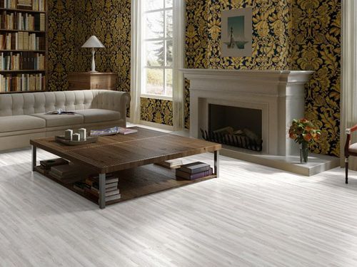 laminat-yasen-belyj_9