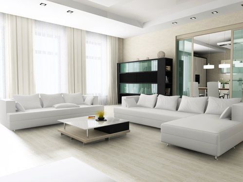 laminat_belenyj_dub_v_interere_05