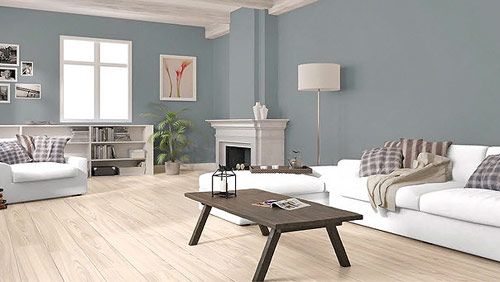 laminat_belyj_dub_v_interere_03