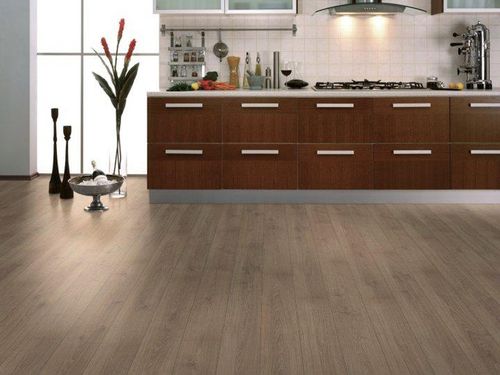 laminat_egger_cveta_dub_02