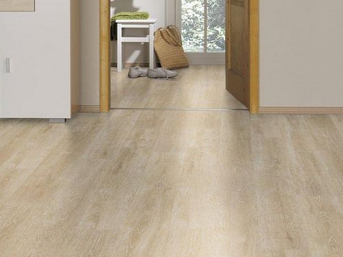 laminat_egger_cveta_dub_03