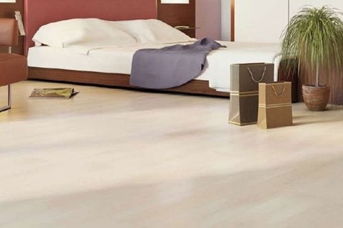 laminat_egger_cveta_dub_05