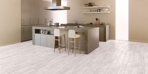 laminat_pod_svetlyj_dub_08