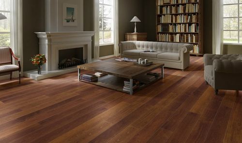 laminat_quick_step_01