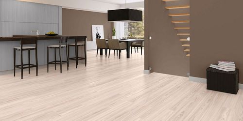 laminat_quick_step_04