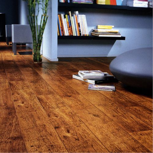 laminat_quick_step_05