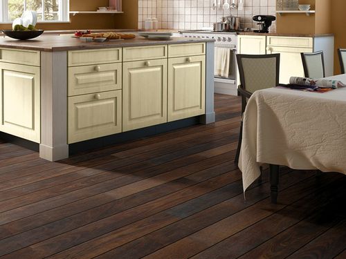 laminat_quick_step_06