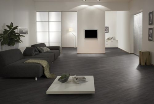 laminat_serogo_cveta_v_interere_05