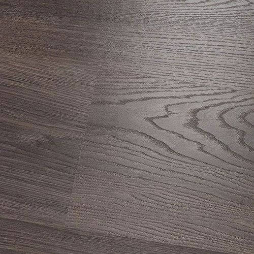 laminat_tarkett_33_klassa_05